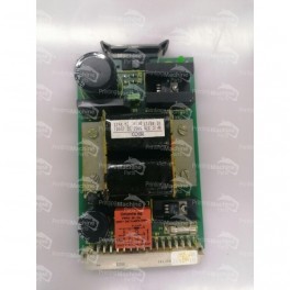 ROLAND CIRCUIT A37V027270