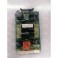 ROLAND CIRCUIT A37V027270