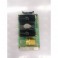 ROLAND CIRCUIT A37V019470