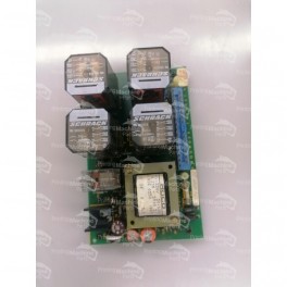 ROLAND CIRCUIT A37U608970