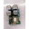 ROLAND CIRCUIT A37U608970