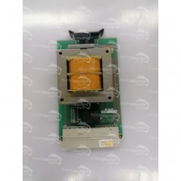 ROLAND CIRCUIT A37U549570