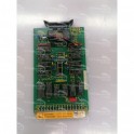 ROLAND REKORD CIRCUIT BOARD A37U533670 - A37U589870