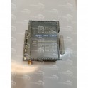 KBA L0846191 Abb 07MK92