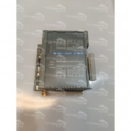 KBA L0846191 Abb 07MK92 Communication module