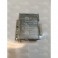 KBA L0846191 Abb 07MK92
