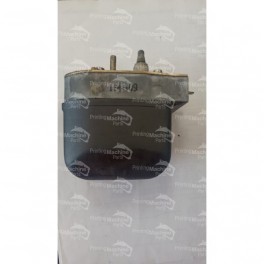 BOSCH 0390 116 050 GIP12 