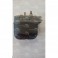 BOSCH 0390 116 050 GIP12 