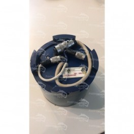 WEKO 204174