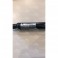 ROLAND 094K952340 - GASFEDER