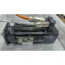 Parker HDY92E4-44S1
