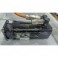 Parker HDY92E4-44S1