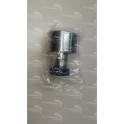 091H852050 Transfer cylinder
