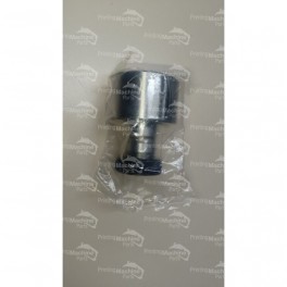 091H852050 Transfer cylinder