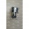 091H852050 Transfer cylinder