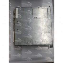 BUM618-1218-31-R-0010-B002-01
