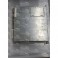 BUM618-1218-31-R-0010-B002-01