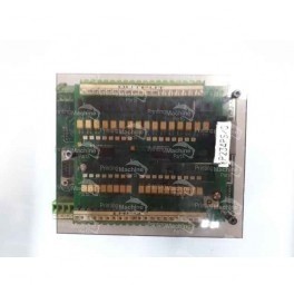 Scheda PLC Selet LP234PS/Q