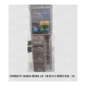 OMRON R88D-HS04 AC SERVO DRIVER S1