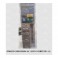 OMRON R88D-HS04 AC SERVO DRIVER S1