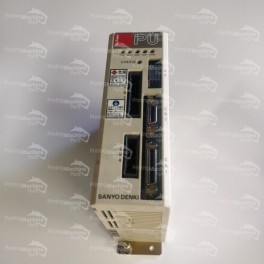  Sanyo Denki PU0A015EM61S03
