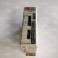  Sanyo Denki PU0A015EM61S03