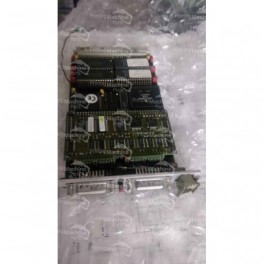 EAE VSBC2 KBA RAPIDA 104