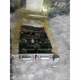 EAE VM30 KBA RAPIDA 104