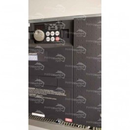 MITSUBISHI ELECTRIC FR-F740-00380-EC