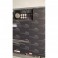 MITSUBISHI ELECTRIC FR-F740-00380-EC