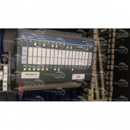 KBA DC 501 - L0056340