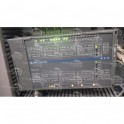 KBA 07KT94 - L0055965