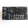 KBA - BDT REGISTER MODUL 129