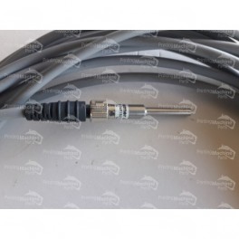 BAUMER ELECTRIC IFRM 04P1501/S35L