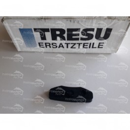 TRESU - KBA L2653923