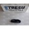 TRESU - KBA L2653923