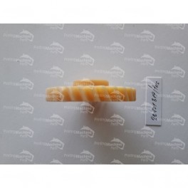 KBA 22801319