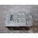 MURR ELEKTRONIK FF-75-0385 10312