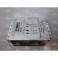MURR ELEKTRONIK FF-75-0385 10312