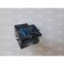 FESTO 14 660 24V - 1.5W