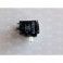 FESTO MEH-3-24V DC - 0.95W