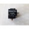FESTO MEH-3-24V DC - 1.5W 