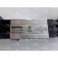 BOSCH 0820039316
