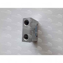 FESTO ZK-18B