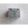 FESTO ZK-18B