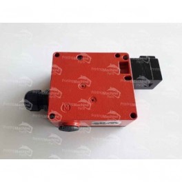 BERNSTEIN SLM-MVTW24DC-55