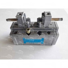 FESTO MFH &ndash; 5/3G D &ndash; 3B