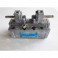FESTO MFH – 5/3G D – 3B