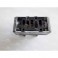 FESTO MFH – 5/3G D – 3B