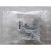 FESTO LR-QS-4
